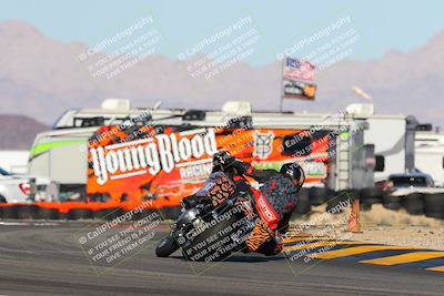 media/Jan-21-2023-CVMA (Sat) [[b9eef8ba1f]]/Race 3 Formula UL-American Thunder/